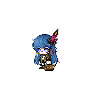 Maningwol