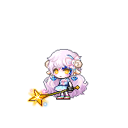 LaraAhgal