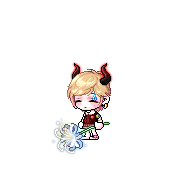 Ahyinomoto