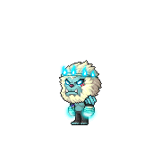 XenonDive