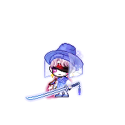 Zeriust
