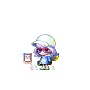 DAxMahoSama