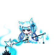 iWaSuReItei
