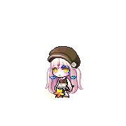 xLaraxLara
