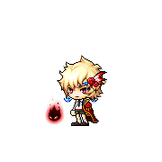ArufaBaeta