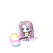 mikaurora