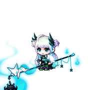 SnowFlakeVz