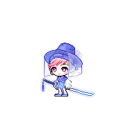 MrXia0Knight