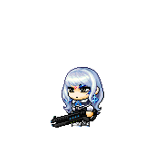 Kuhanasu