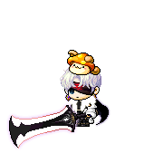 omgisahero