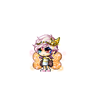 ChaosSenario