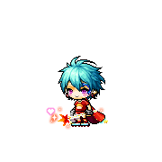 xSumimurax