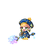 7xJigglyPuff