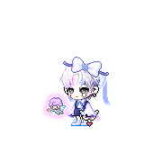 GuilingGaoo
