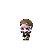 Waif