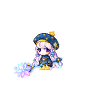 xBabyQwenz