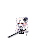 Tarinai