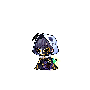 Illusivor