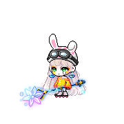 vSyIph