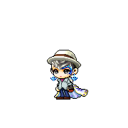 TanCinKu