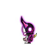 Shaduwiie