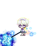 Shimikomasru