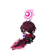 ReoShiryu