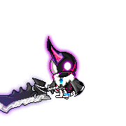 DravineDW