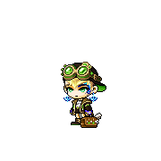 NEOdeShadow