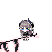 kayexark