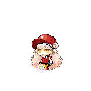 Maoby