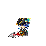 JLXenon00