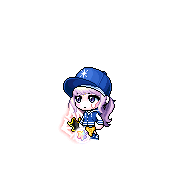 IcyPastel