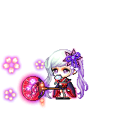 ChinamiItou