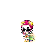 DarkzKniZ