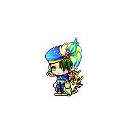 MagentaPill