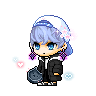 character