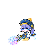 XiiaoDualLG