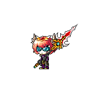 FringeKnight