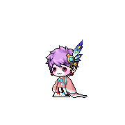 x3Miracles3x