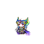v2RyanDemon