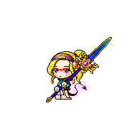 G0ldEv3r
