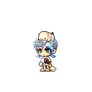 Yamero
