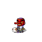 dpxqb