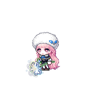 DALAAAA
