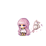 nana