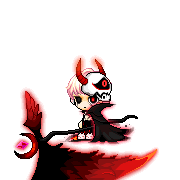 ShadowerV2