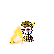 SoulNightwy