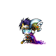 FlamerAran