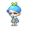 character